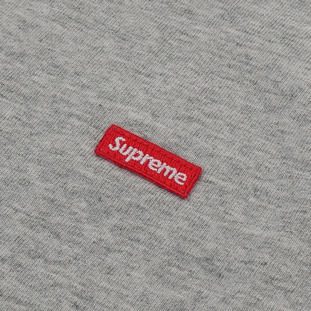 期間限定ポイント5倍キャンペーン中!!] 新品 シュプリーム SUPREME