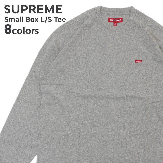 期間限定ポイント5倍キャンペーン中!!] 新品 シュプリーム SUPREME