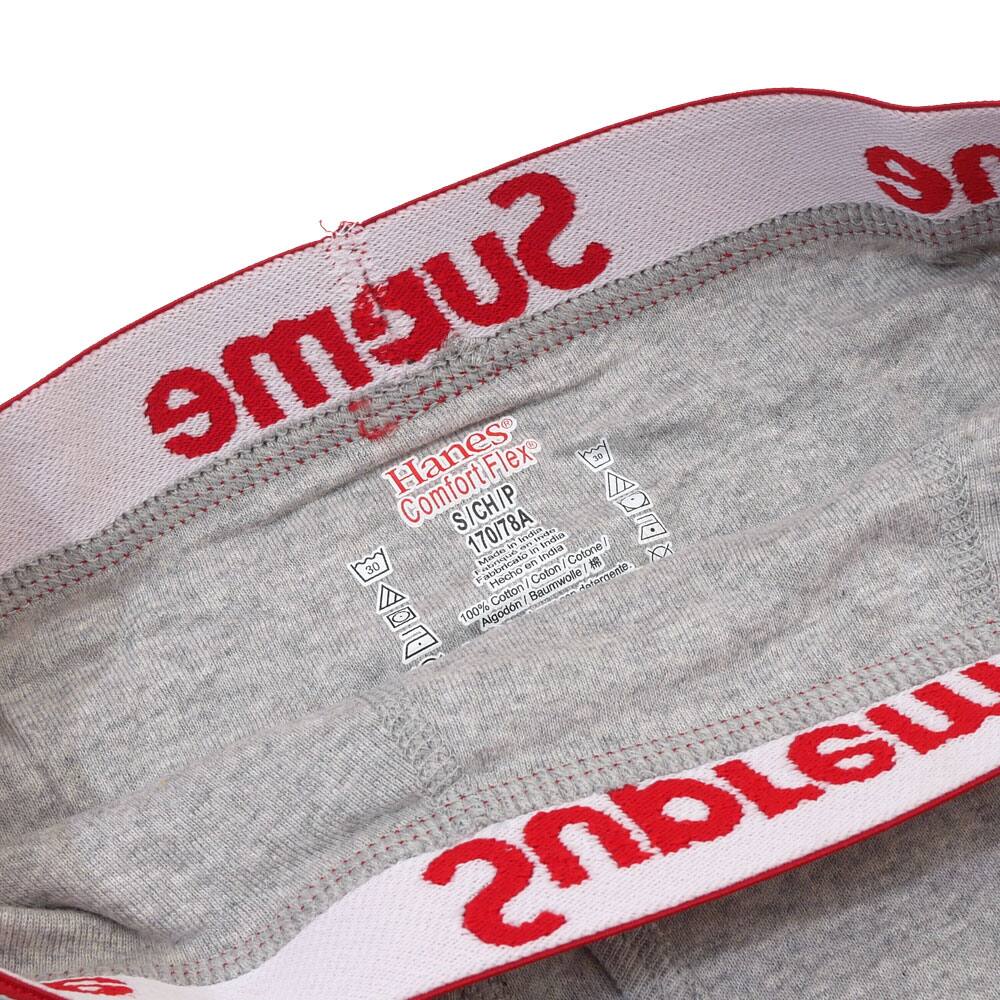 期間限定ポイント5倍キャンペーン中!!] 新品 シュプリーム SUPREME x