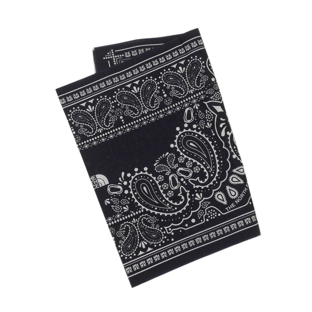 期間限定ポイント5倍キャンペーン中!!] 新品 ザ・ノースフェイス THE