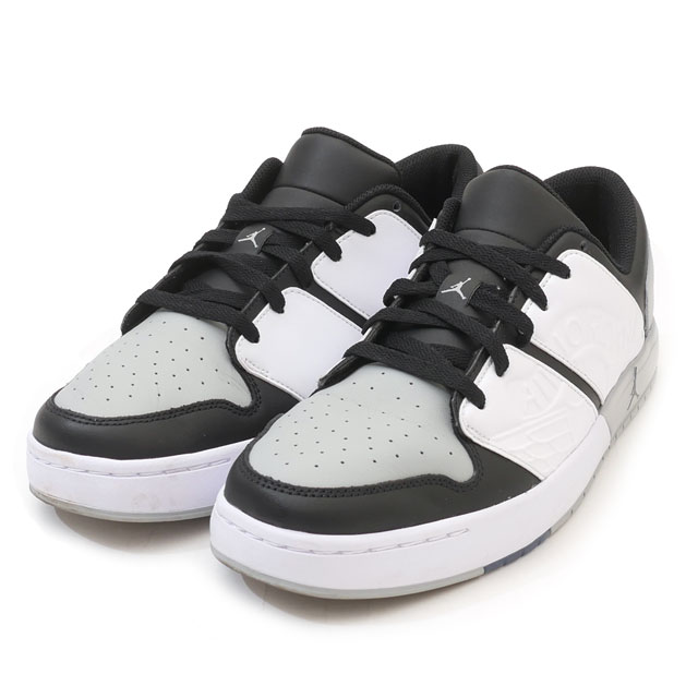 [ָݥ5ܥڡ!!] ʥ NIKE JORDAN NU RETRO 1 LOW 硼1  DV5141-106  šۥ塼 ˡ AJ1 ޥ른硼