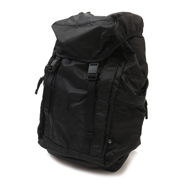 [���ָ���ݥ����5�ܥ����ڡ�����!!] ��ߥ��� RAMIDUS RUCKSACK ���å����å� ��� ��ǥ���������šۥХå��ѥå� �Хå�