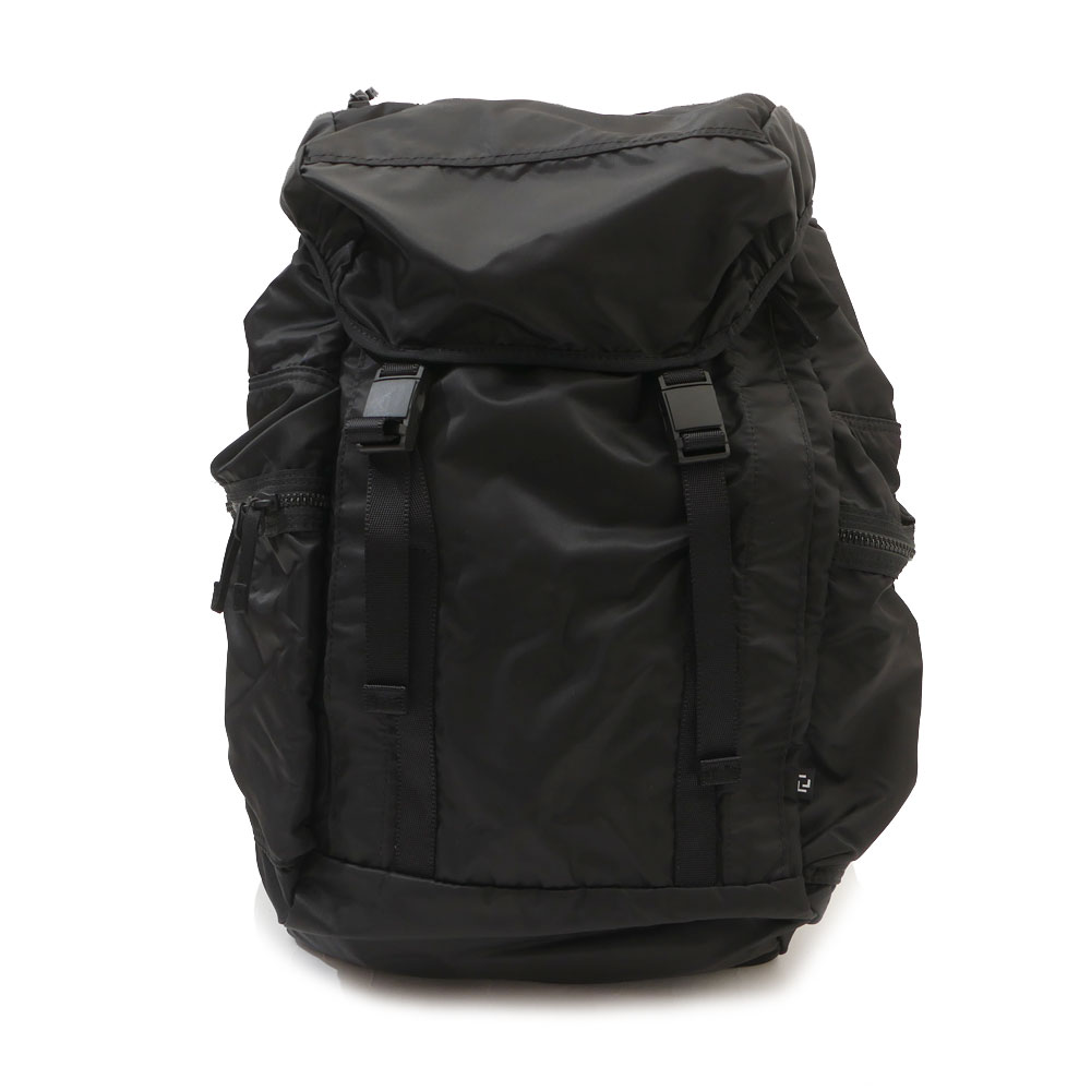 CLANE×RAMIDUS DAYPACK リュック バックパック CLANE×RAMIDUS DAYPACK｜BAG/SHOES(バッグ/シューズ)｜CLANE