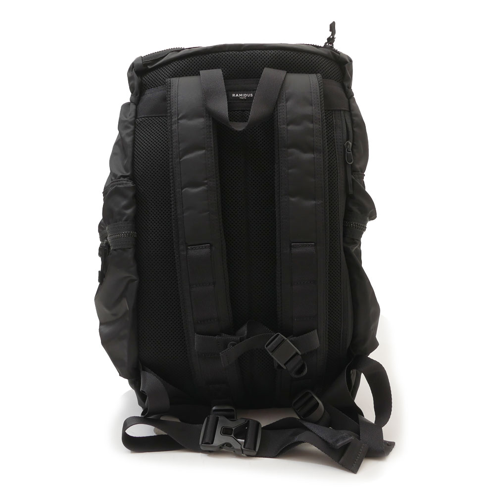 期間限定ポイント5倍キャンペーン中!!] ラミダス RAMIDUS