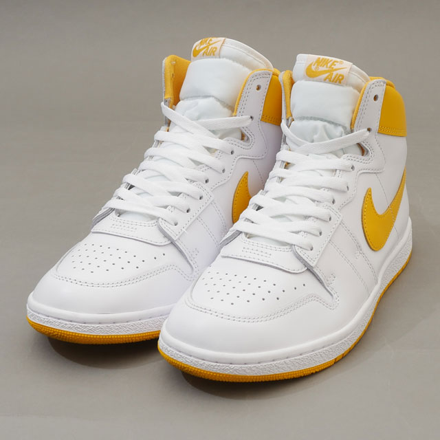 [ָݥ5ܥڡ!!] ʥ NIKE JORDAN AIR SHIP PE SP å DX4976-107  šۥ硼 ޥ른硼 MICHAEL