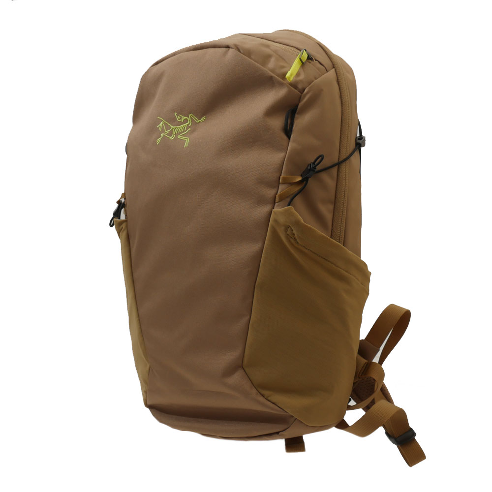 期間限定ポイント5倍キャンペーン中!!] 新品 アークテリクス ARC'TERYX