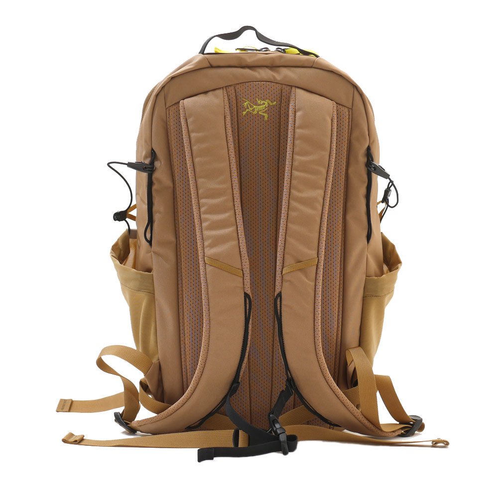 期間限定ポイント5倍キャンペーン中!!] 新品 アークテリクス ARC'TERYX