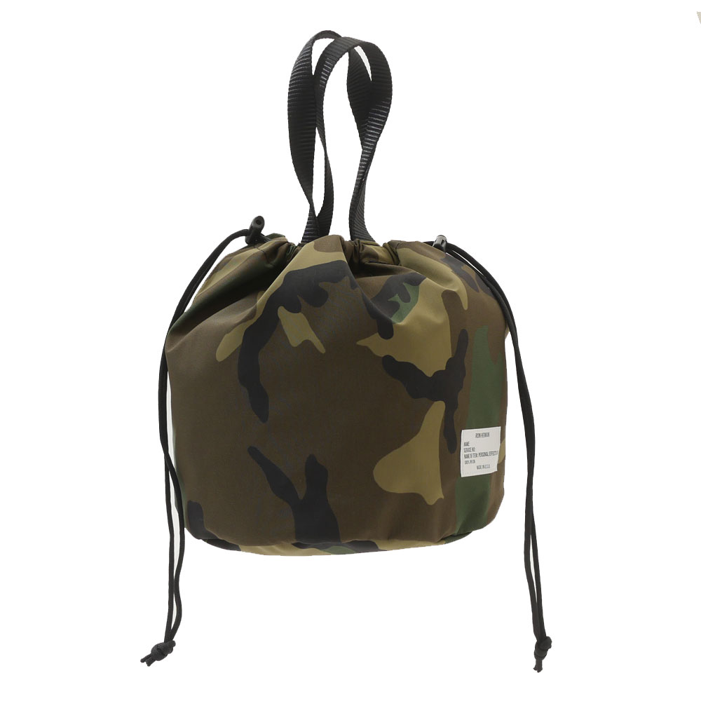 期間限定ポイント5倍キャンペーン中!!] 新品 ロンハーマン Ron Herman