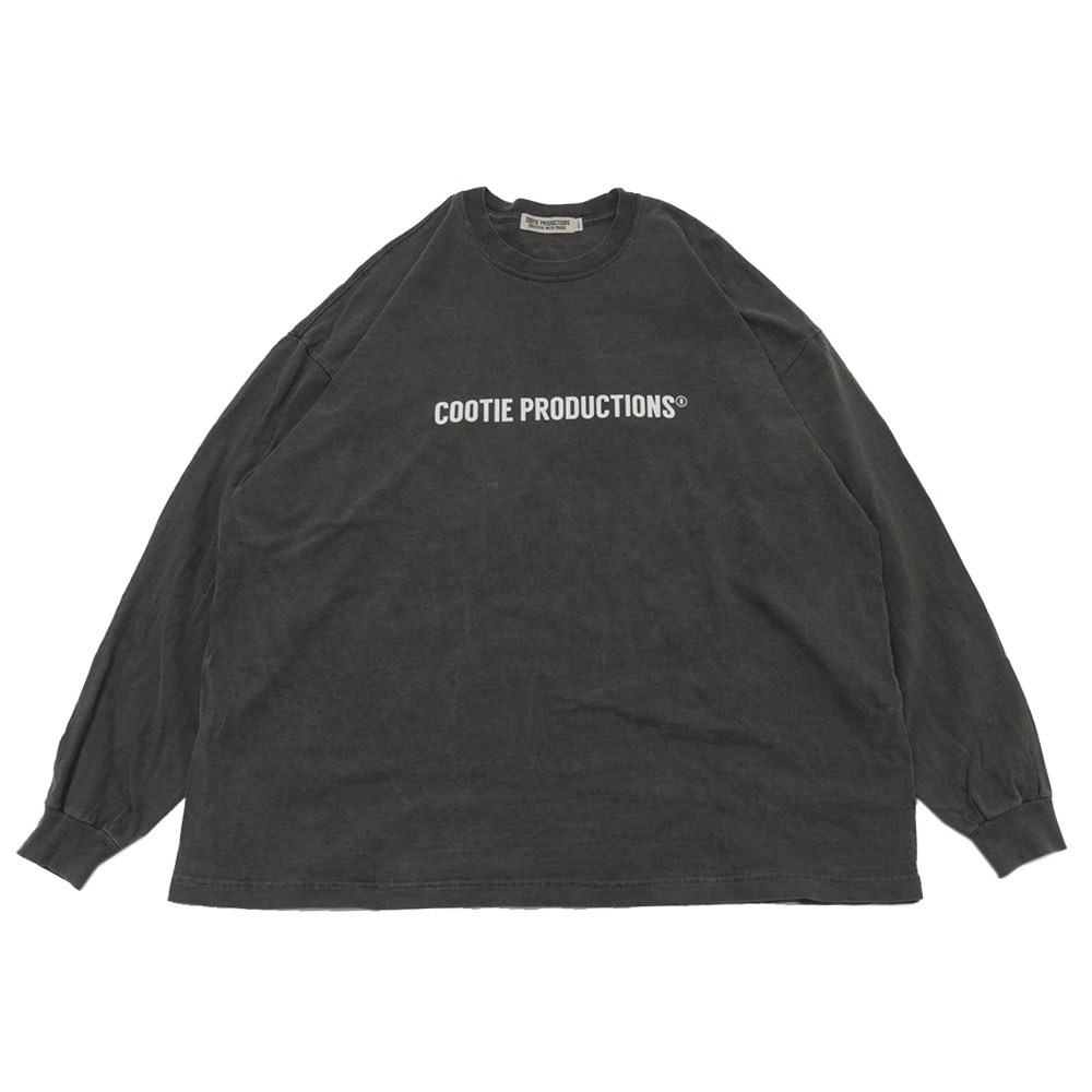 期間限定ポイント5倍キャンペーン中!!] クーティー