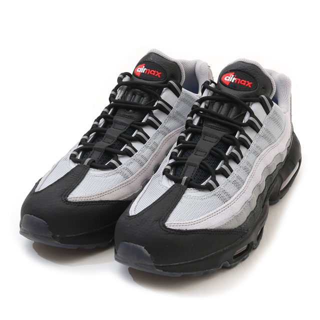 [ָݥ5ܥڡ!!]  ʥ NIKE AIR MAX 95 PRM ޥå95 DQ3979-001  塼 ˡ