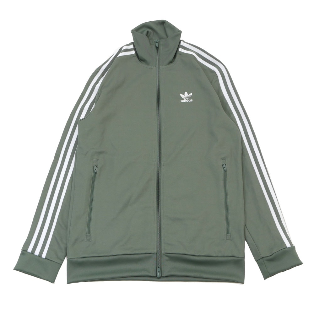 期間限定ポイント5倍キャンペーン中!!] アディダス adidas