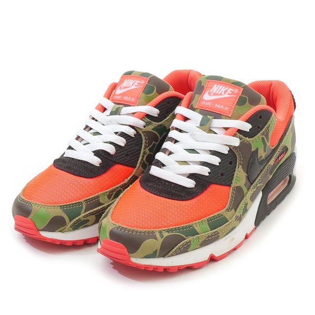 [ָݥ5ܥڡ!!] ʥ NIKE AIR MAX 90 SP ޥå90 CW6024-600 šۥ 塼 ˡ