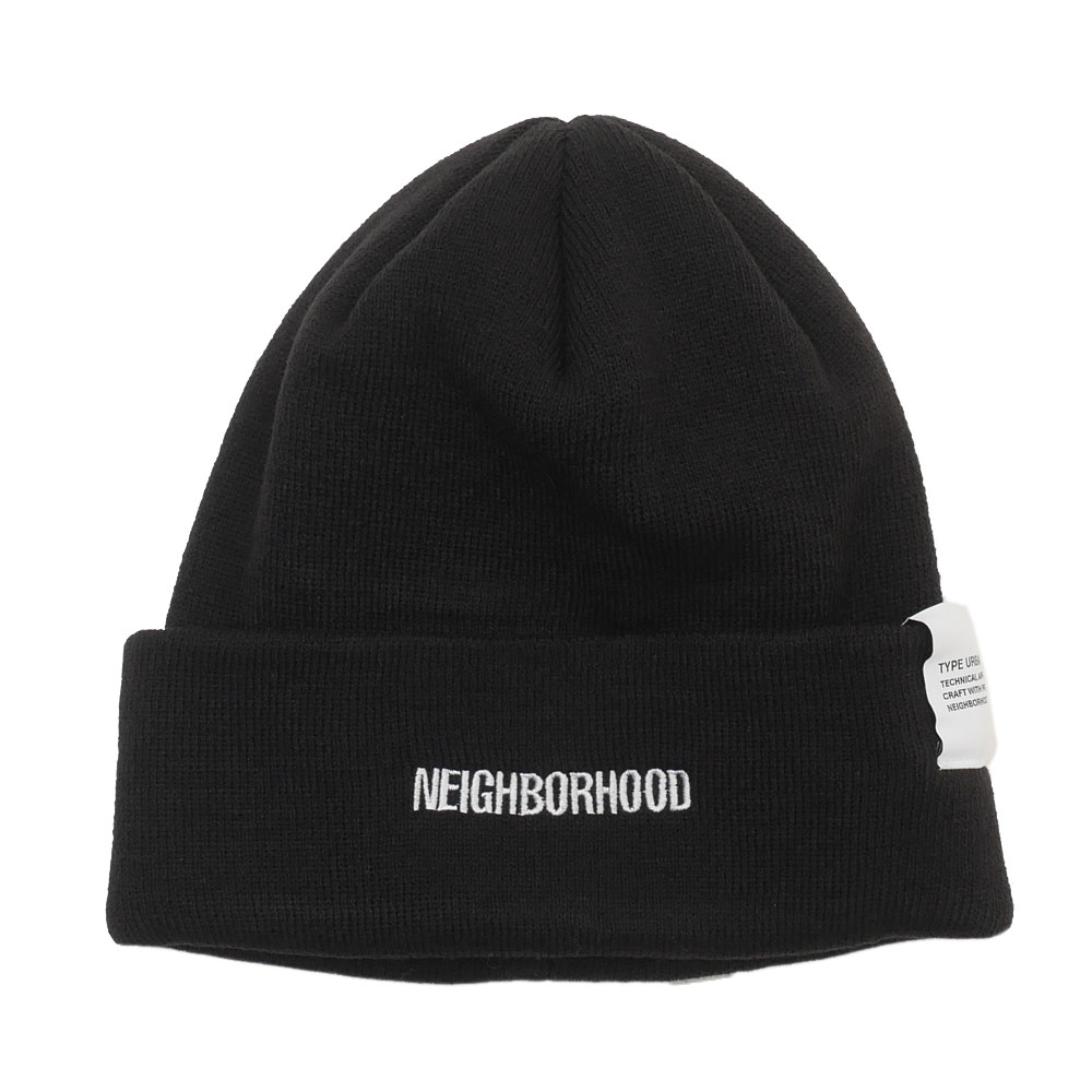 期間限定ポイント5倍キャンペーン中!!] 新品 ネイバーフッド