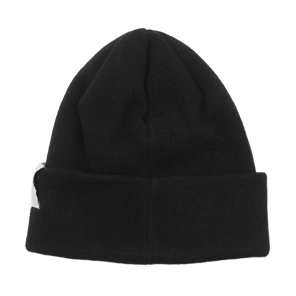 期間限定ポイント5倍キャンペーン中!!] 新品 ネイバーフッド