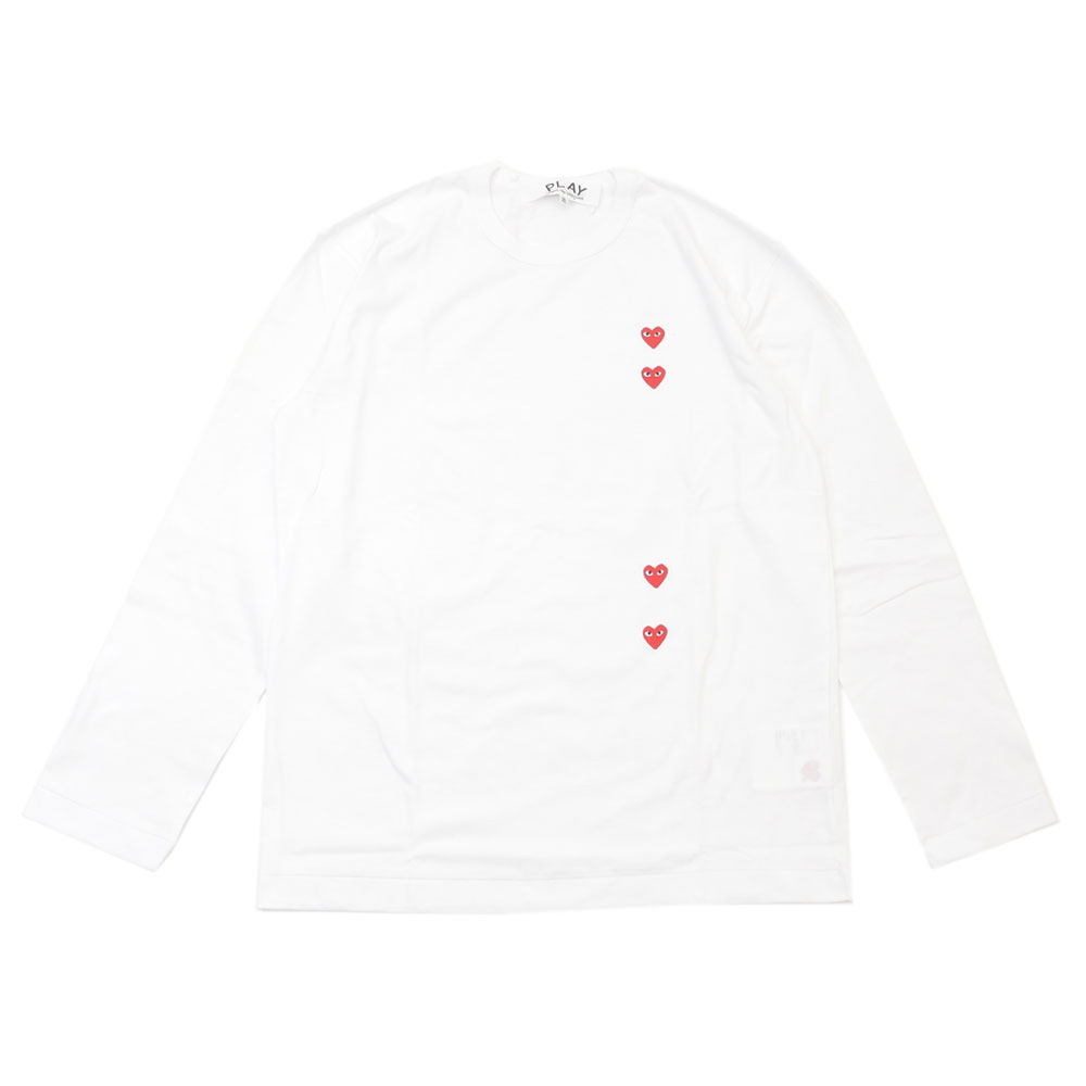 期間限定ポイント5倍キャンペーン中!!] 新品 プレイ