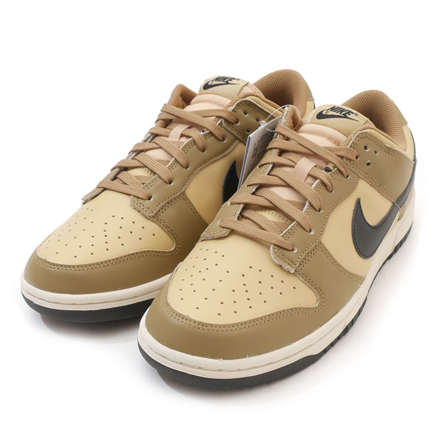 [���ָ���ݥ����5�ܥ����ڡ�����!!] ���� �ʥ��� NIKE WMNS DUNK LOW ������� ���� ���� DD1503-200 ��� �������