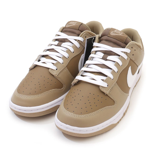 [ָݥ5ܥڡ!!]  ʥ NIKE DUNK LOW RETRO   ȥ DJ6188-200 