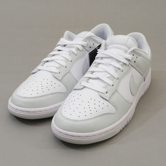 [���ָ���ݥ����5�ܥ����ڡ�����!!] ���� �ʥ��� NIKE WMNS DUNK LOW ������� ���� ���� DD1503-103 ��� �������