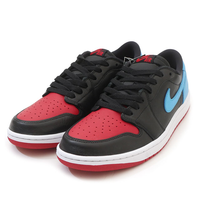 [���ָ���ݥ����5�ܥ����ڡ�����!!] ���� �ʥ��� NIKE WMNS AIR JORDAN 1 RETRO LOW OG �������硼����1 ���� CZ0775-046 ��� ���塼�� ���ˡ����� �������å� ����