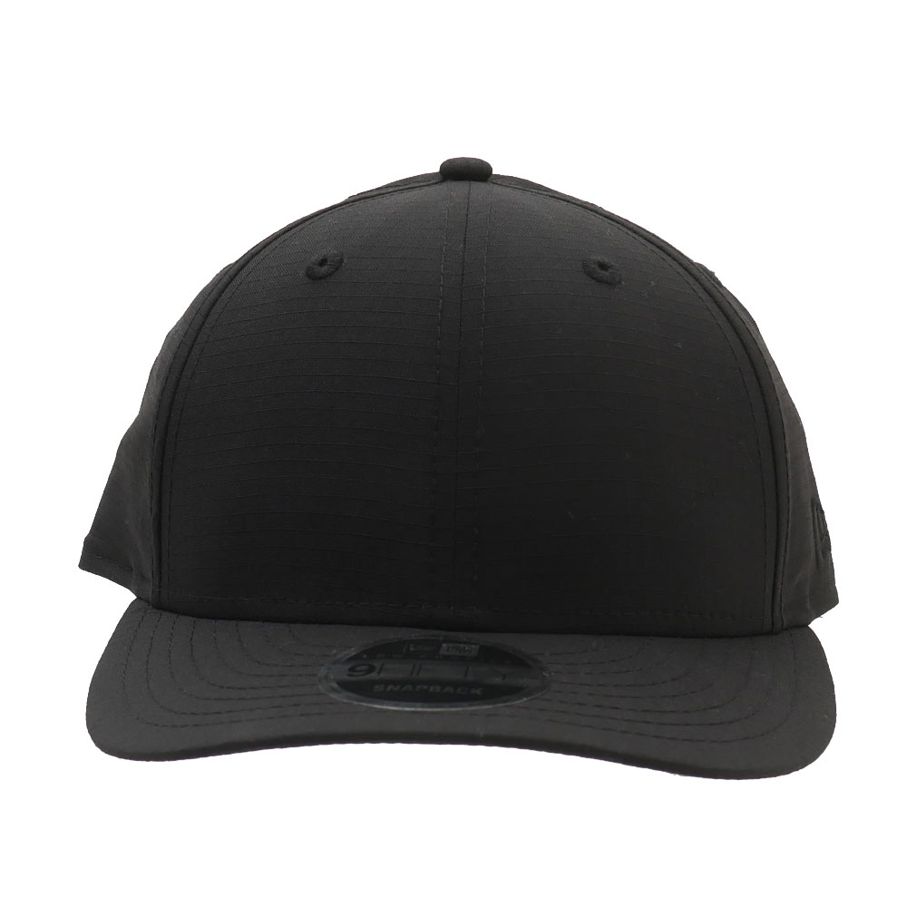 RHC RonHerman ロンハーマン 限定 黒 キャップ 9FIFTY RHC Ron Herman 新品 ロンハーマン x ニューエラ NEW ERA 9FIFTY