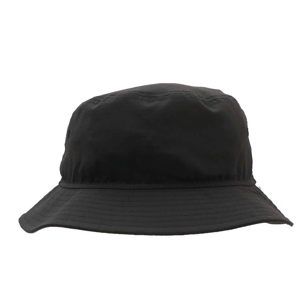 NEW ERA Combat Wool Hat ロンハーマン　ニューエラ　黒 RHC ロンハーマン ニューエラ Combat Wool Hat ブラック - メルカリ