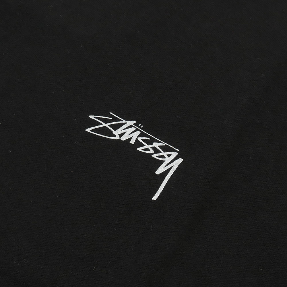 期間限定ポイント5倍キャンペーン中!!] 新品 ステューシー STUSSY