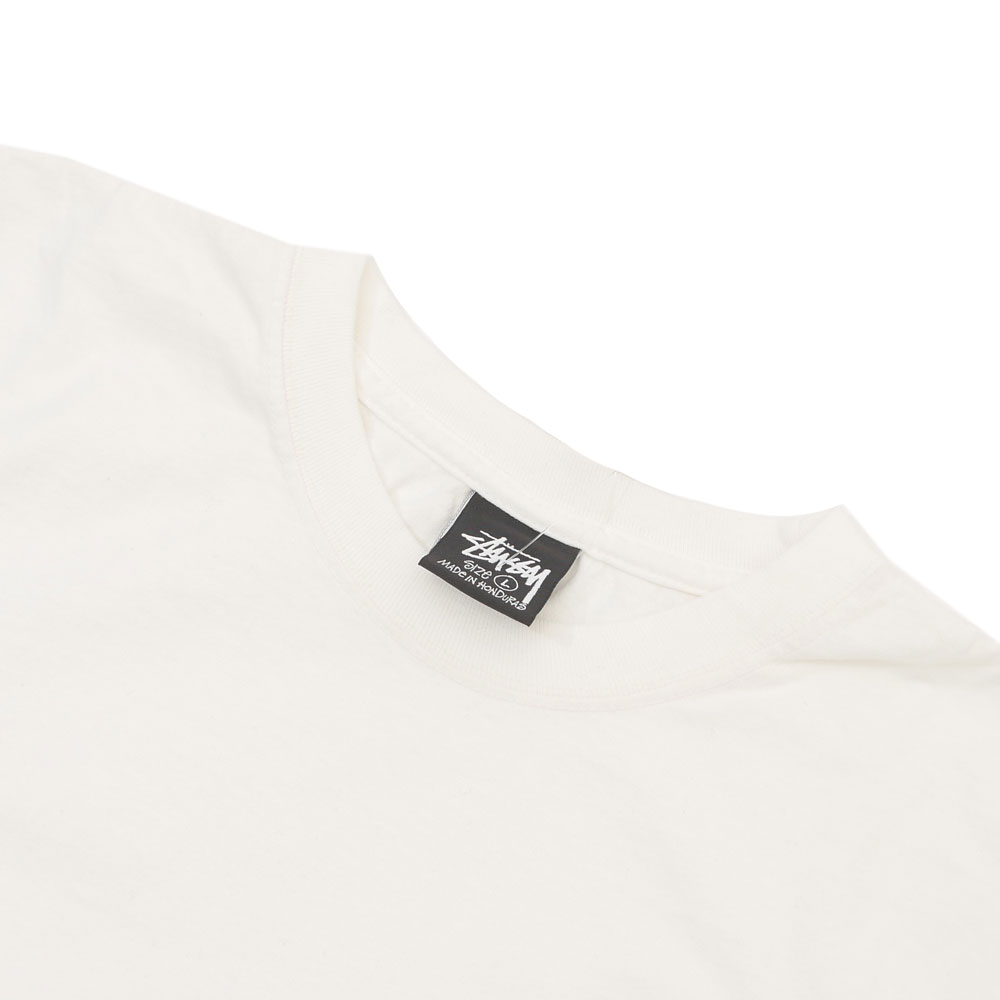 期間限定ポイント5倍キャンペーン中!!] 新品 ステューシー STUSSY