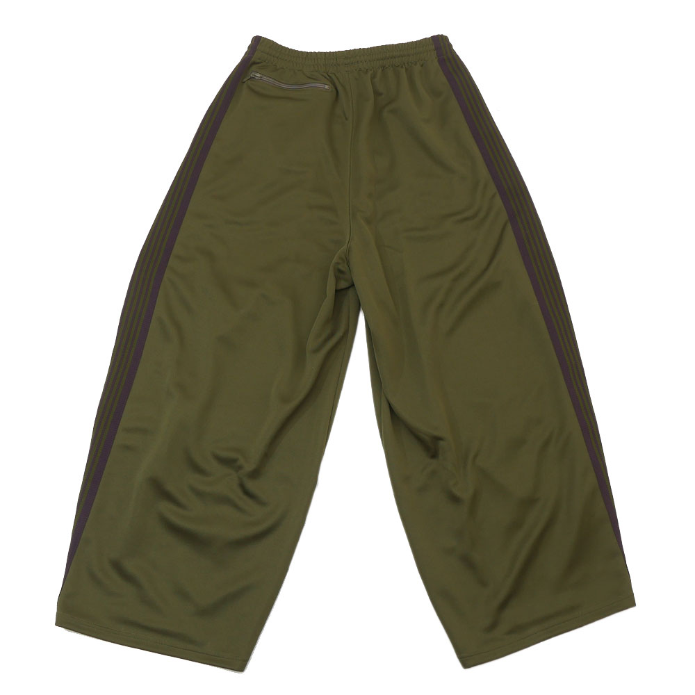 期間限定ポイント5倍キャンペーン中!!] 新品 ニードルズ NEEDLES H.D.