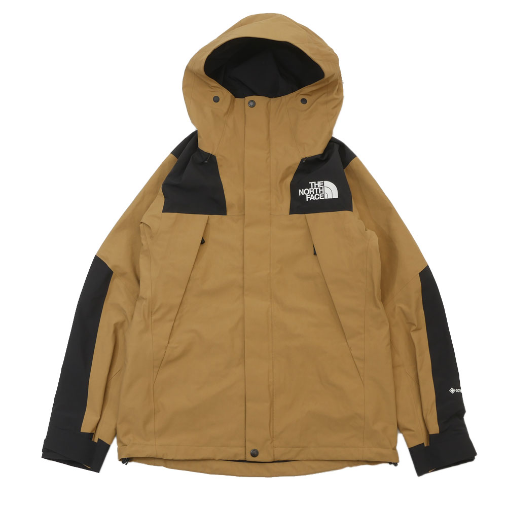 中古　THE NORTH FACE　マウンテンジャケット 中古・古着通販】THE NORTH FACE (ザ ノース フェイス) Mountain