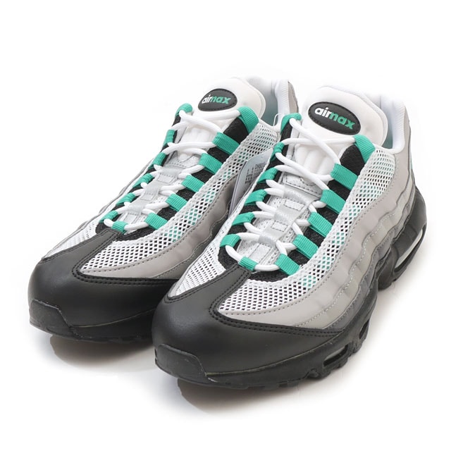 [ָݥ5ܥڡ!!]  ʥ NIKE WMNS AIR MAX 95 ޥå95 DH8015-002   塼 ˡ