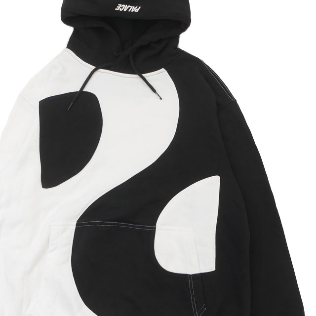 期間限定ポイント5倍キャンペーン中!!] パレス スケートボード Palace 