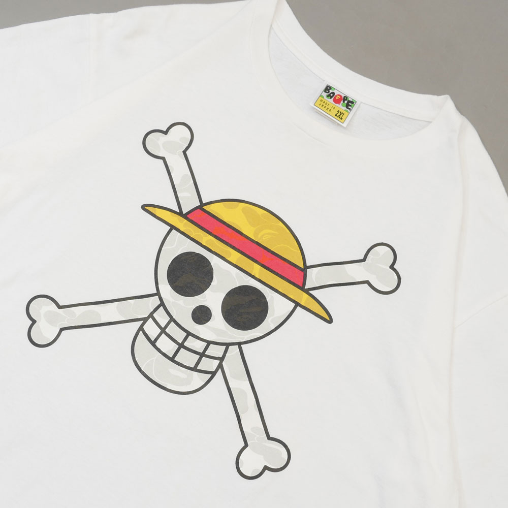 期間限定ポイント5倍キャンペーン中!!] ア ベイシング エイプ A