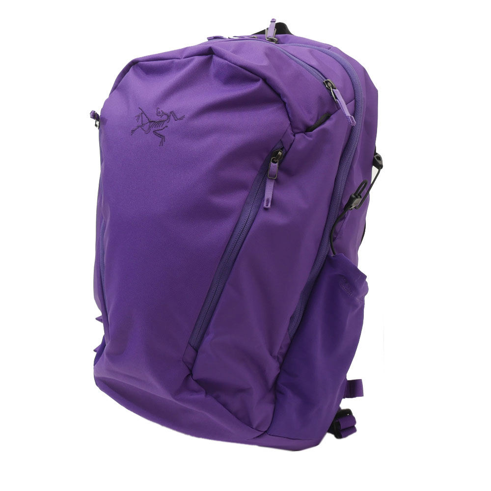 Arc'teryx mantis26 アークテリクス　マンティス26バックパック ARC'TERYX（アークテリクス） 【 アークテリクス マンティス 26 バック