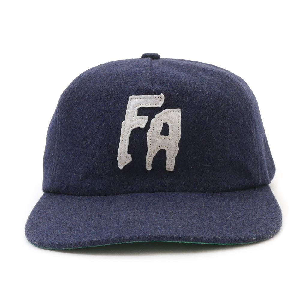 期間限定ポイント5倍キャンペーン中!!] ファッキングオーサム Fucking