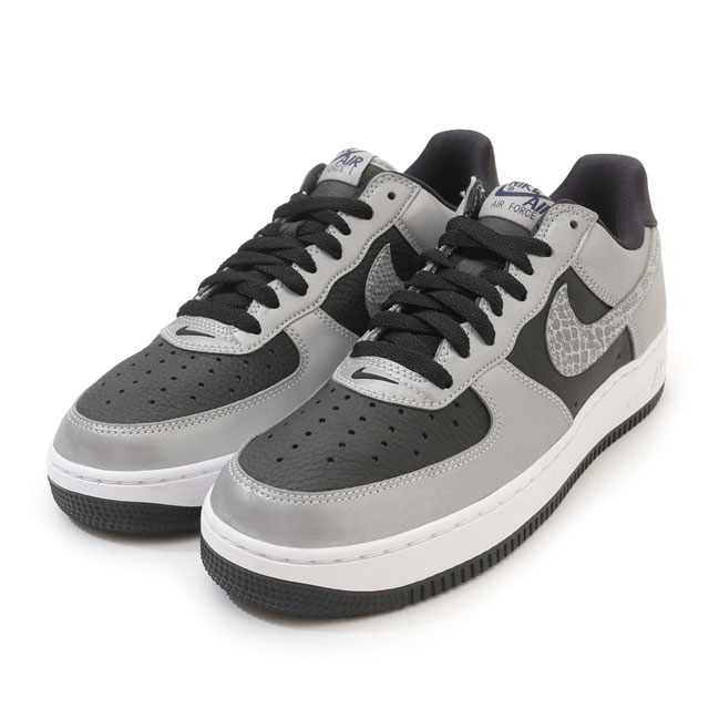 [ָݥ5ܥڡ!!] /̤ ʥ NIKE AIR FORCE 1 B ե1  DJ6033-001  塼 ˡ