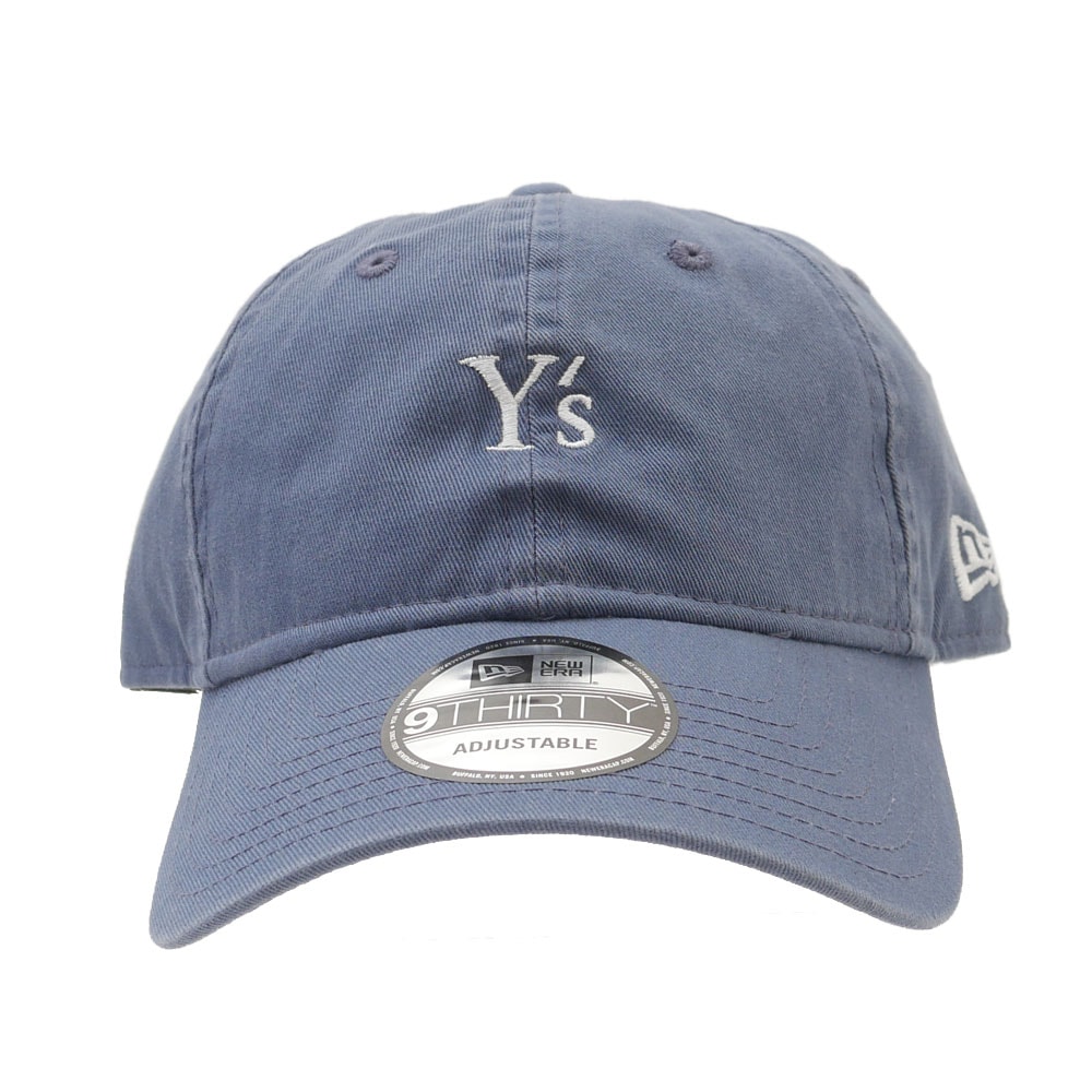 期間限定ポイント5倍キャンペーン中!!] 新品 ワイズ Y's x