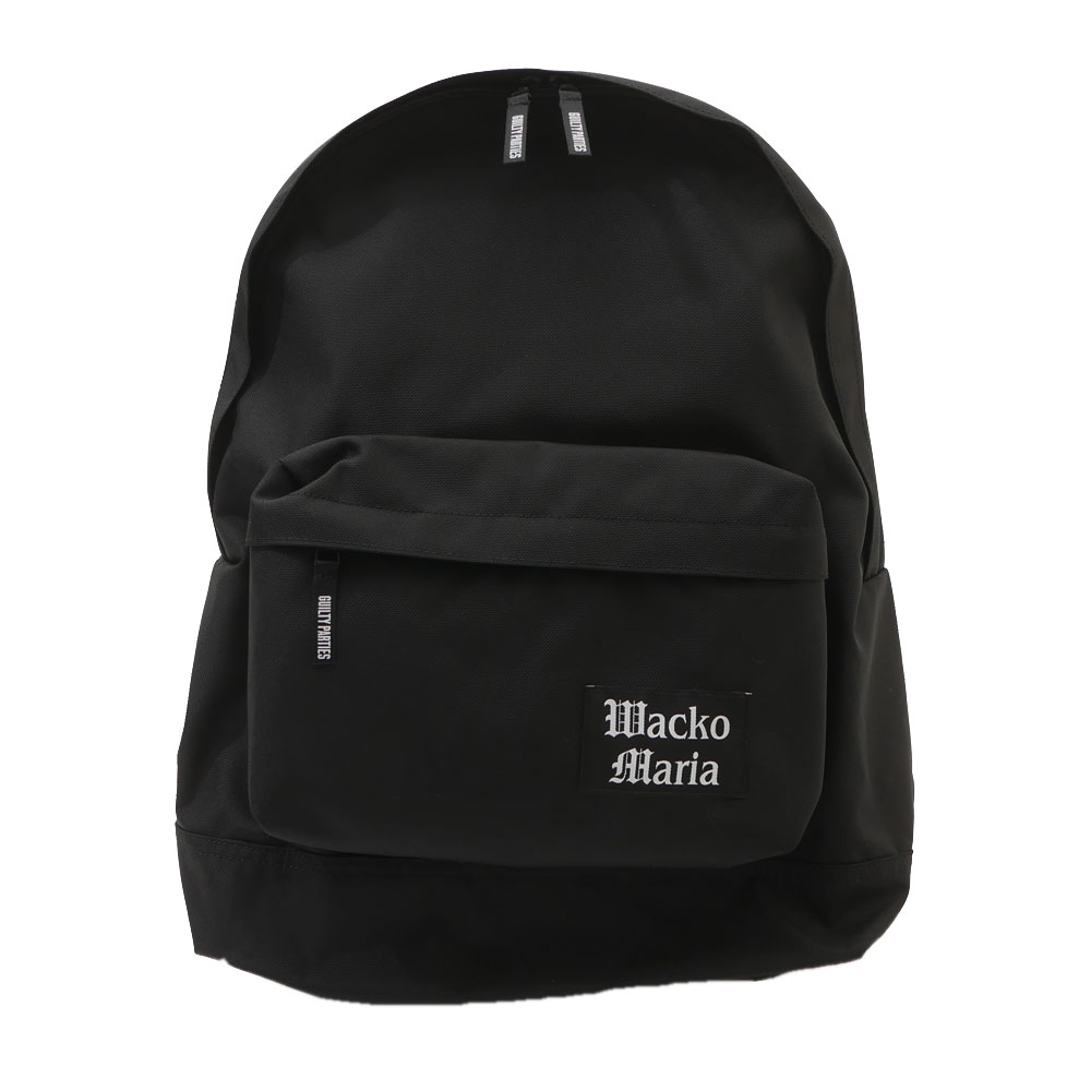 期間限定ポイント5倍キャンペーン中!!] 新品 ワコマリア WACKO MARIA