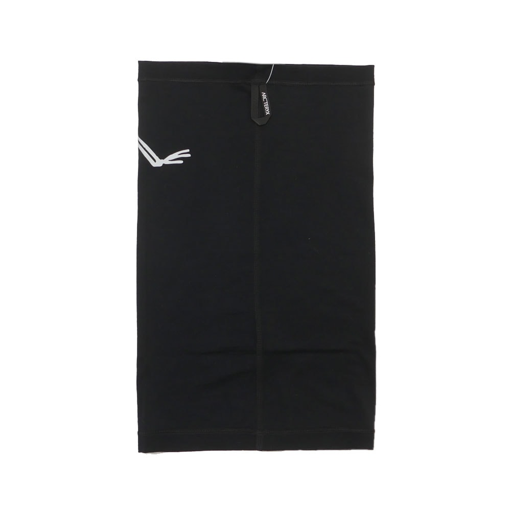 アークテリクス ライトウェイト ネックゲイター ブラック 楽天市場】ARC'TERYX [アークテリクス] Rho Lightweight Wool
