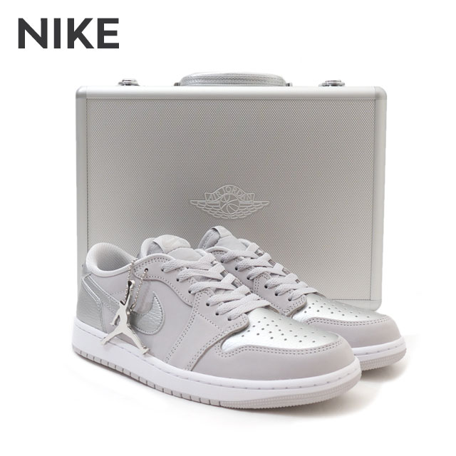 [���ָ���ݥ����5�ܥ����ڡ�����!!] ���� �ʥ��� NIKE 500­���� AIR JORDAN 1 RETRO LOW OG �������硼����1 ���ˡ����� HM0365-002 ��� AJ1 �������å� ����