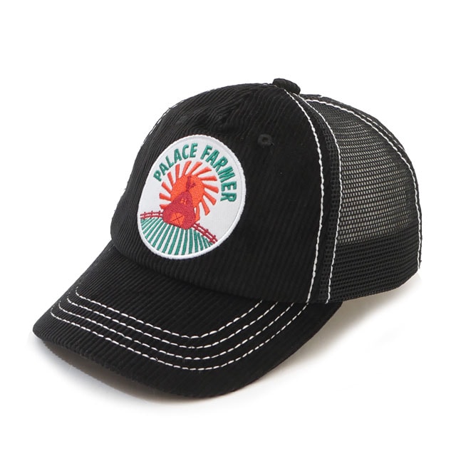 palace キャップ OAKLEY x PALACE キャップ cap ☆23SS 大人気