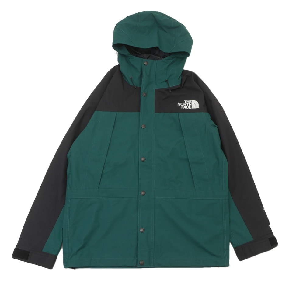 期間限定ポイント5倍キャンペーン中!!] 新古品/未使用 ザ・ノース