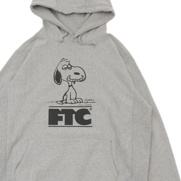期間限定ポイント5倍キャンペーン中!!] エフティーシー FTC x