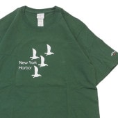[���ָ���ݥ����5�ܥ����ڡ�����!!] �Υ� NOAH New York Harbor Tee T����� ��󥺡���šۥ˥塼�衼�� �ϡ��С�
