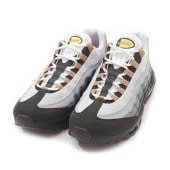 [ָݥ5ܥڡ!!] /̤ ʥ NIKE AIR MAX 95 ޥå95 DX4236-100  塼 ˡ