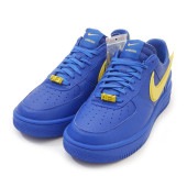 [ָݥ5ܥڡ!!]  ʥ NIKE x ֥å AMBUSH AIR FORCE 1 LOW SP ե1  DV3464-400  塼 ˡ AF1 ۡ