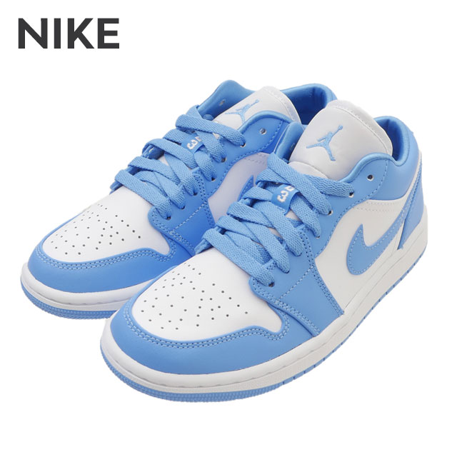 [ָݥ5ܥڡ!!]  ʥ NIKE WMNS AIR JORDAN 1 LOW 硼1  AO9944-441   ǥ 