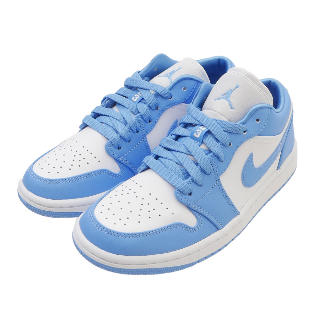 Nike Air Jordan 1 wmns リフレクター Nike Air Jordan 1 High Zoom CMFT Crater Purple UK 9 EUR 44
