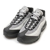 [ָݥ5ܥڡ!!]  ʥ NIKE WMNS AIR MAX 95 LX  ޥå95 DV5581-001  塼 ˡ