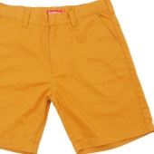 [���ָ���ݥ����5�ܥ����ڡ�����!!] ����ץ꡼�� Supreme Work Short ������硼�� ��� ����šۥ��硼�ȥѥ�� ���� ���Υѥ�