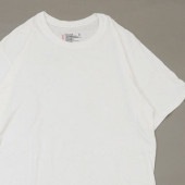 [���ָ���ݥ����5�ܥ����ڡ�����!!] ����ץ꡼�� Supreme �إ��� Hanes Tagless Tee T����� ��󥺡���š�